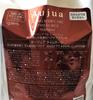 Aujua Time Surge Shampoo Hair Treatment 1000ml Each Genuine Product (Milbon) &