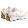 Кроссовки New Balance 327