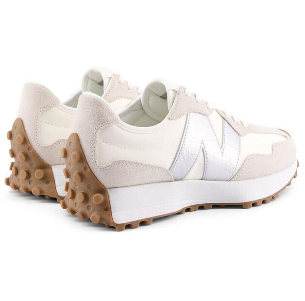 Кроссовки New Balance 327