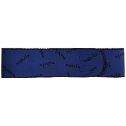 

Navis Magic Belt 100 x 1200mm Navy / 7-5974-14