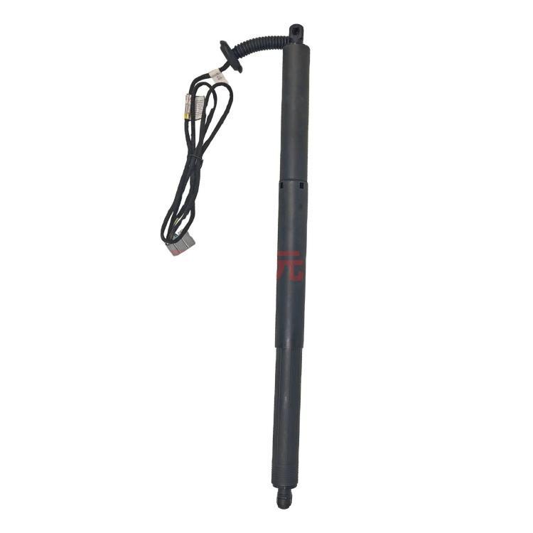 

Premium Chevrolet Equinox Tailgate Strut 23289161