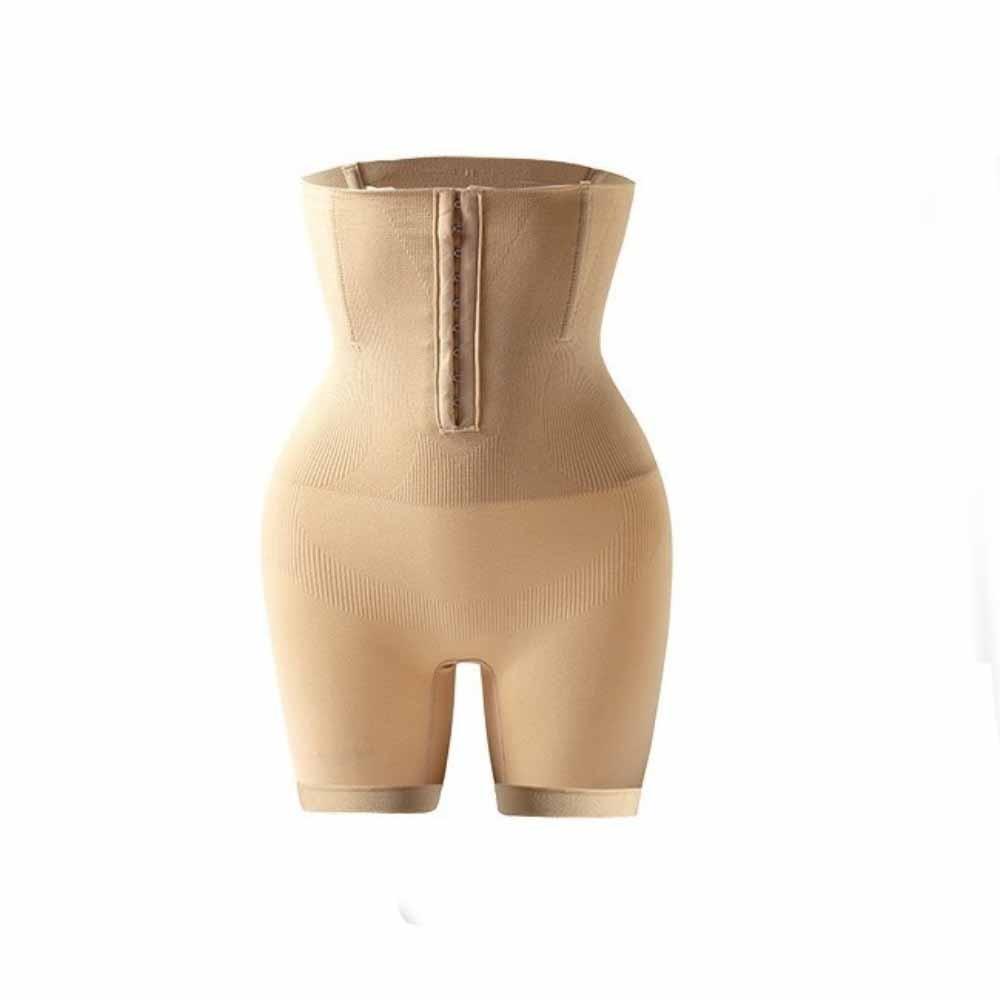 Butt Lifter Women Body Shaper High Waist Shapewear Panties Waist Trainer  Daily Wear