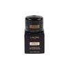 Absolue L'Extrait Elixir Creme Tamanho Amostra 5ml/15ml