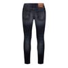 Endura Mens Hummvee Trousers