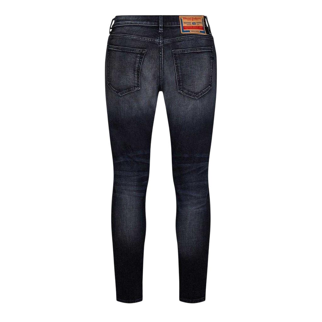 Endura Mens Hummvee Trousers