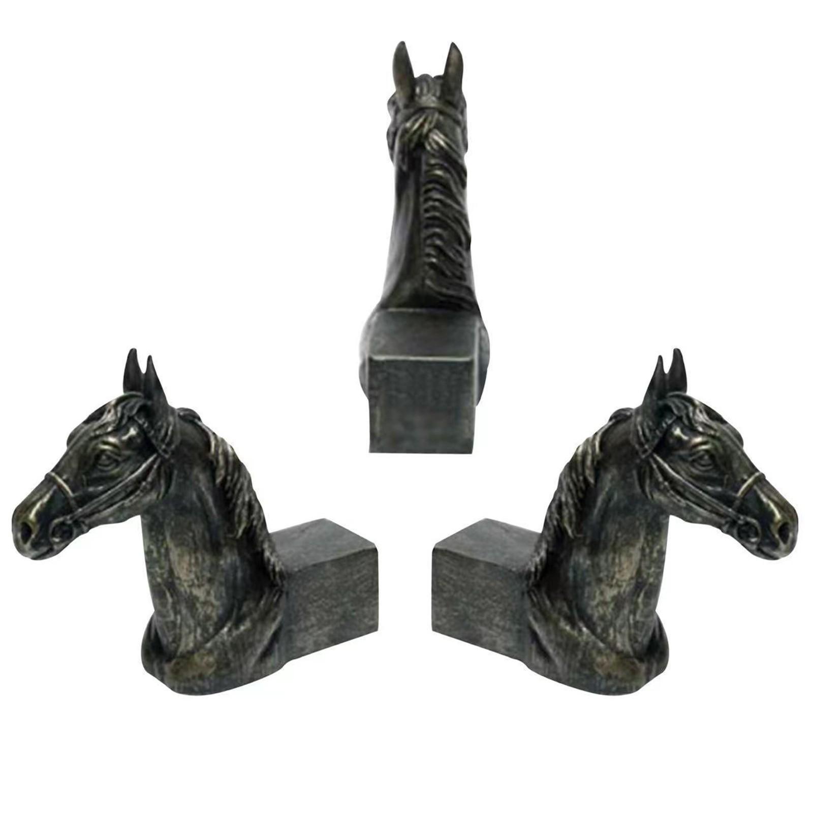 

3 шт. Ножки для цветочного горшка, ножки для цветочного горшка, опора для цветочного горшка, украшения в виде черепахи, украшения из смолы в виде животных One Size