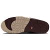 Arts Rec x Nike Air Trainer 1 Rutschfest Abriebfest Niedrig geschnitten Trainingsschuhe Unisex Grau IF0501-200