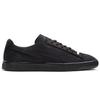 Puma En Noir X Clyde 'Fleur De Lis' Men's 364495-01