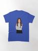 SELENA GOMEZ Classic T-Shirt