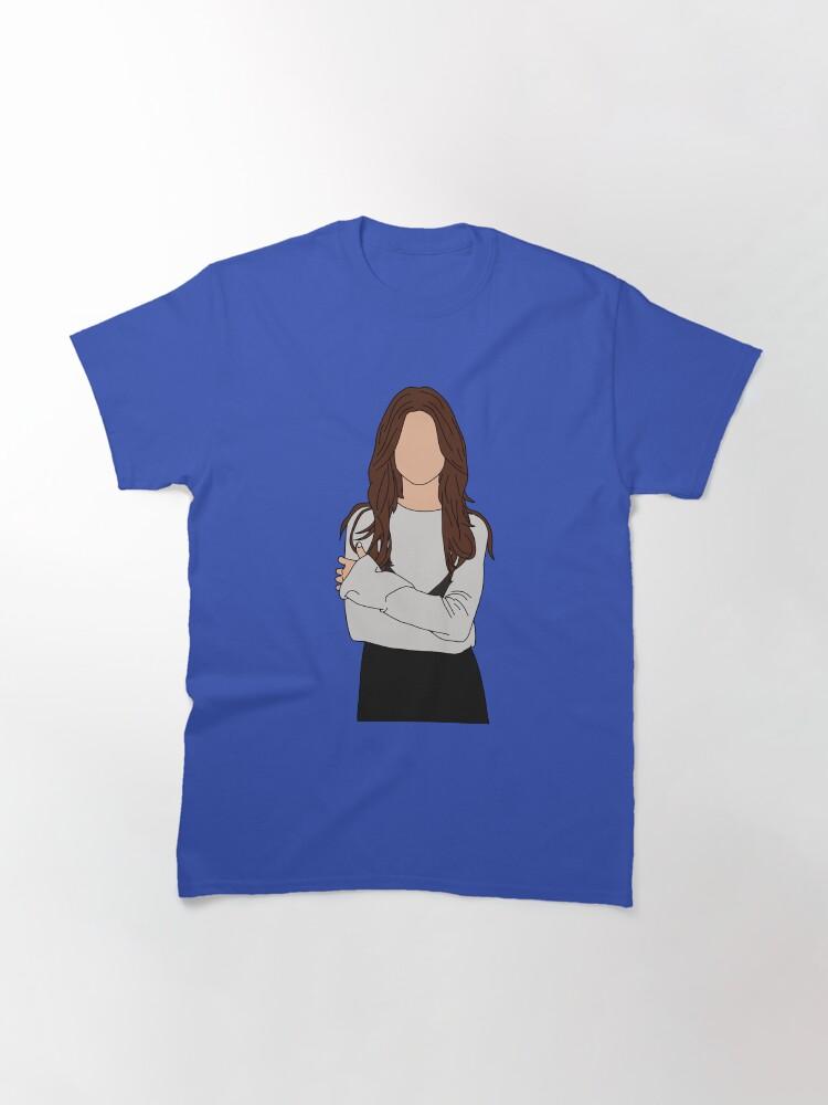 SELENA GOMEZ Classic T-Shirt