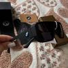 Luxury Sunglasses Polarized Fishing Driving Goggles For BMW X1 X2 X3 X5 X4 X6 X7 G30 G20 G32 G11 G12 F40 F30 F20 F10 F34 F07
