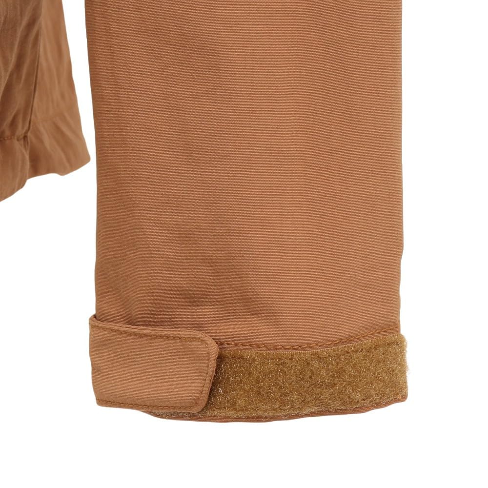 Columbia Visa Bona Pass II Elk Jacket, Men's, Large,