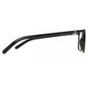 Montblanc Mb0388o 001 Men Eyeglasses