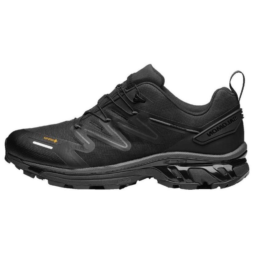 

SALOMON XT-Rush 2 GORE-TEX Black Magnet 472851 45⅓