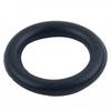 Accessories O-Rings For Pressure Washer Hose Quick Disconnect Replacement