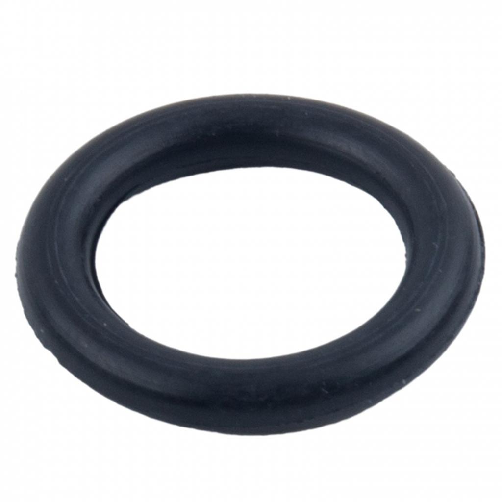 Accessories O-Rings For Pressure Washer Hose Quick Disconnect Replacement