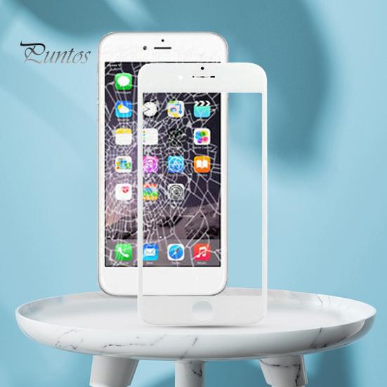 

Стеклянный экран Ультратонкий закаленный стеклянный передний объектив для замены экрана LOCA Клеевой инструмент для iPhone 6/6S/6 Plus/6S Plus/7/7 Plus/8/8 Plus/SE2