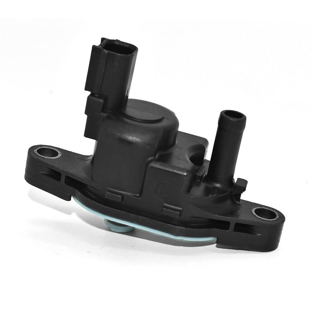 Magnetventil for dampbeholder for Honda Civic 2006-2011