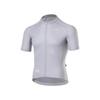 Li Ning Short Sleeved Cycling Clothing Men's LCUY233