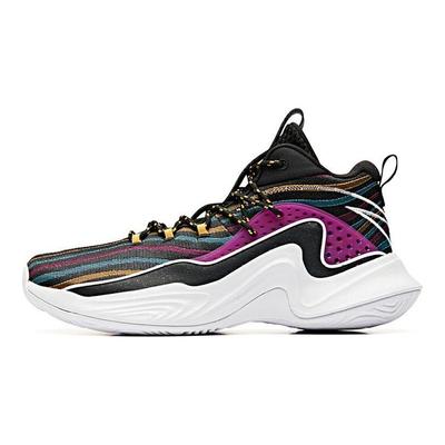 Herenschoenen – Sneakers