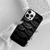 Hockey Stick and Puck Phone Case For For iPhone 17 Air 16 15 11 12 13 14 Pro Max Plus coque