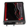 V7.020 ECU Programmierwerkzeug Unbegrenzte Tokens Rotes PCB Professionelles Auto-Programmierer-Set Universal für LKW Traktoren