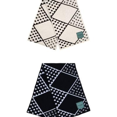 Accessori