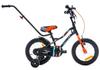 Ciclismo – Bicicletas