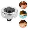 Reversible Mini Finger Ratchet Wrench - 1/4 Inch Drive Manual Wrench For Car