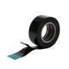 Xunfa Waterproof Semi-Conductive Self-Adhesive Rubber Tape