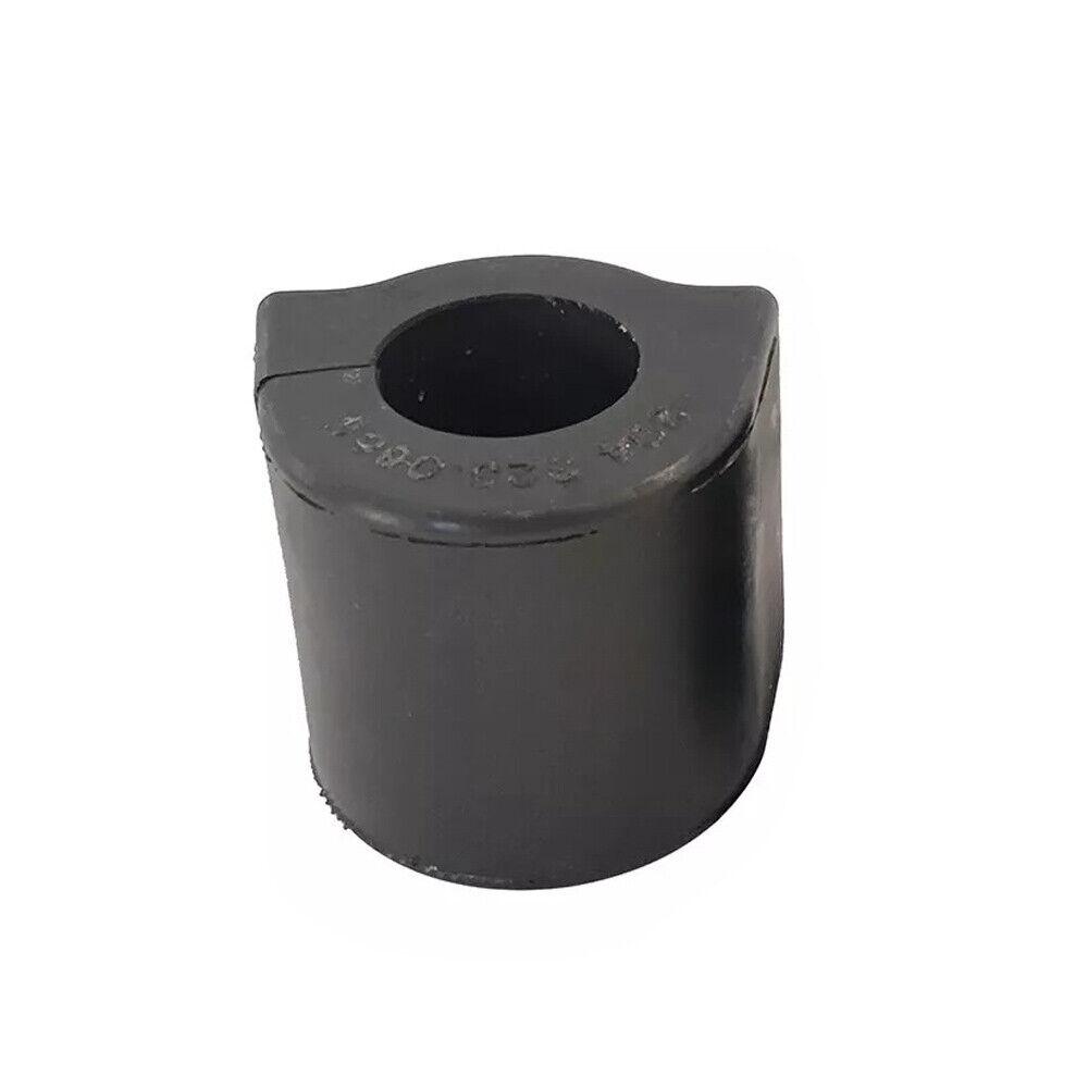 2043232865 For Benz W204 S204 C204 A207 C207 C63 AMG Front Sway Stabilizer Bar Bushing Auto Parts Car Accessories 1PCS