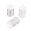 5Pcs 8/10/12Mm Submersible Water Pump Net Filter Garden Micro Irrigation Filter