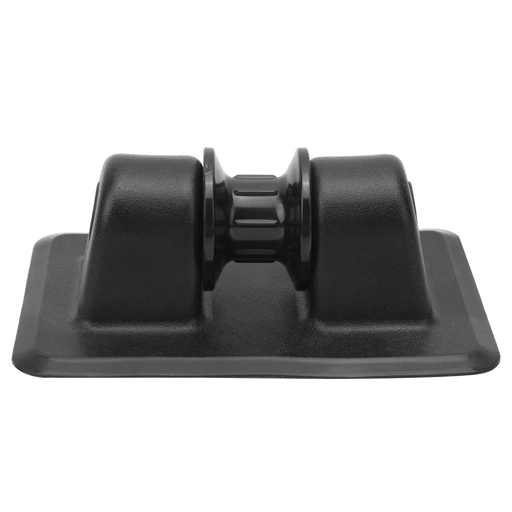 Anchor Tie Off Patch for Kayaking Inflatable Dinghy Bracket Accessories Outdoor Supplies