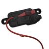 Efficient 3GD810773 Fuel Tank Cover Actuator Gas Tank Cap Motor For Superb CC Magotan Golf 3GD 810 773 510810773