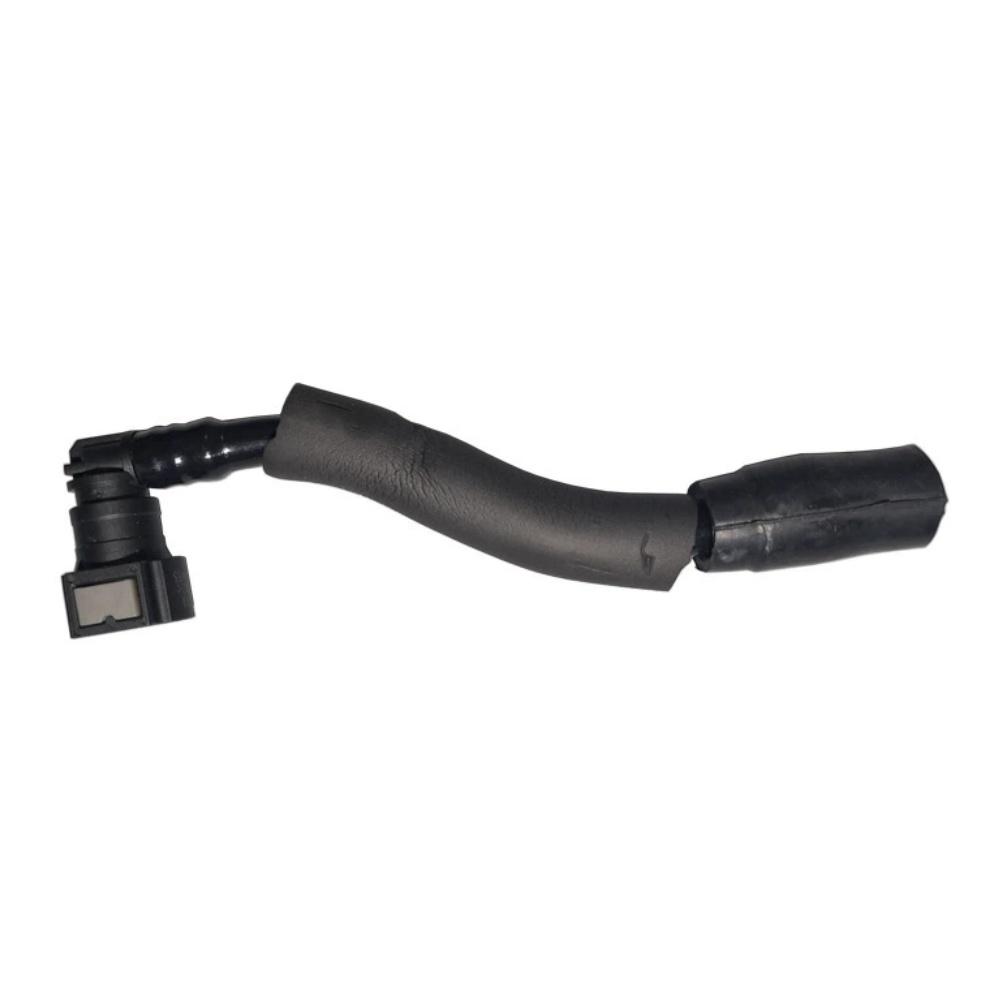 Positive Crankcase Ventilation PCV Tube Hose 12648138 For Chevrolet Traverse 2012-2017
