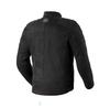 Revit Dale Motorcycle Jacket