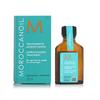 Moroccanoil Treatment 25 Ml