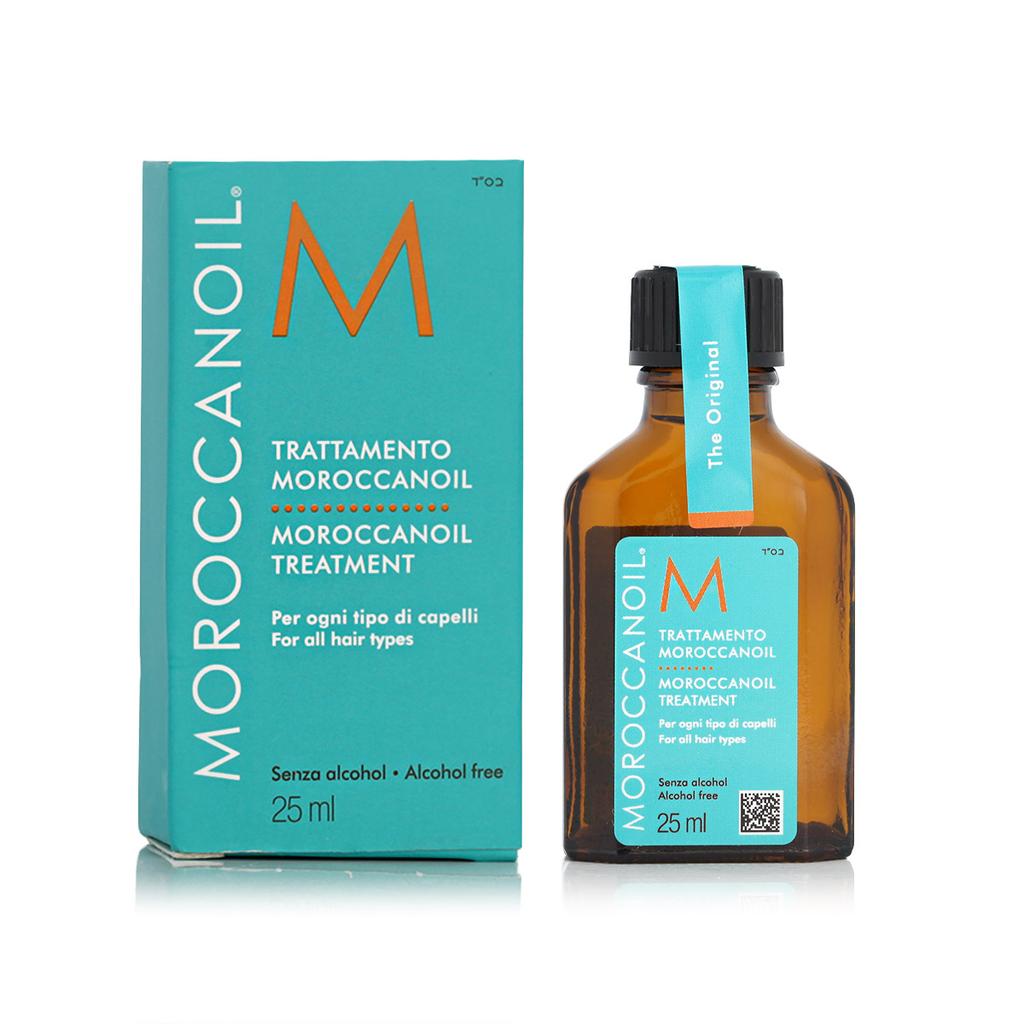 Moroccanoil Treatment 25 Ml