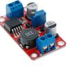 5A DC-DC Step Up Power Module Boost Volt Converter 3.3V-35V To 5V 6V 9V 12V 24V