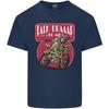 Motocross Talk Braaap MotoX Dirt Bike Motorcycle Unisexs Light Cotton TShirt