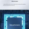 H3C US124D Gigabit Unmanaged Access Switch