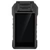 Kolison DSJ-K9 4G Smart Body Camera (CN Version)