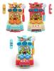Educational Whack-a-Mole Toy for Infants and Toddlers 0-2.5 Years - Ideal for Early Development and Fun for Boys & Girls