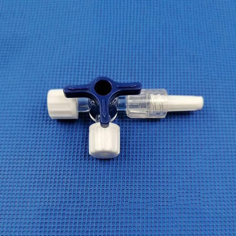 

1 шт. Для Docan White Allwin Human Xuli Aifa Challenger Flora Клапан УФ-сольвентного принтера 3-ходовой ручной чернильный клапан