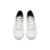 Anta 982gz Non-Slip Wear-Resistant Low-Top Skate Shoes Women Sneakers White Green 122338010-3