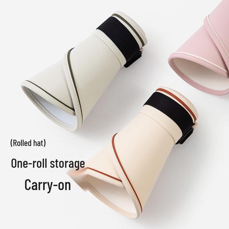 VVC Sweet Tea Breeze Series Sun Hat