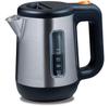 Чайник Kenwood JKM076