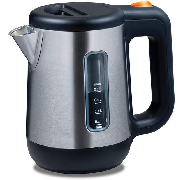 Чайник Kenwood JKM076