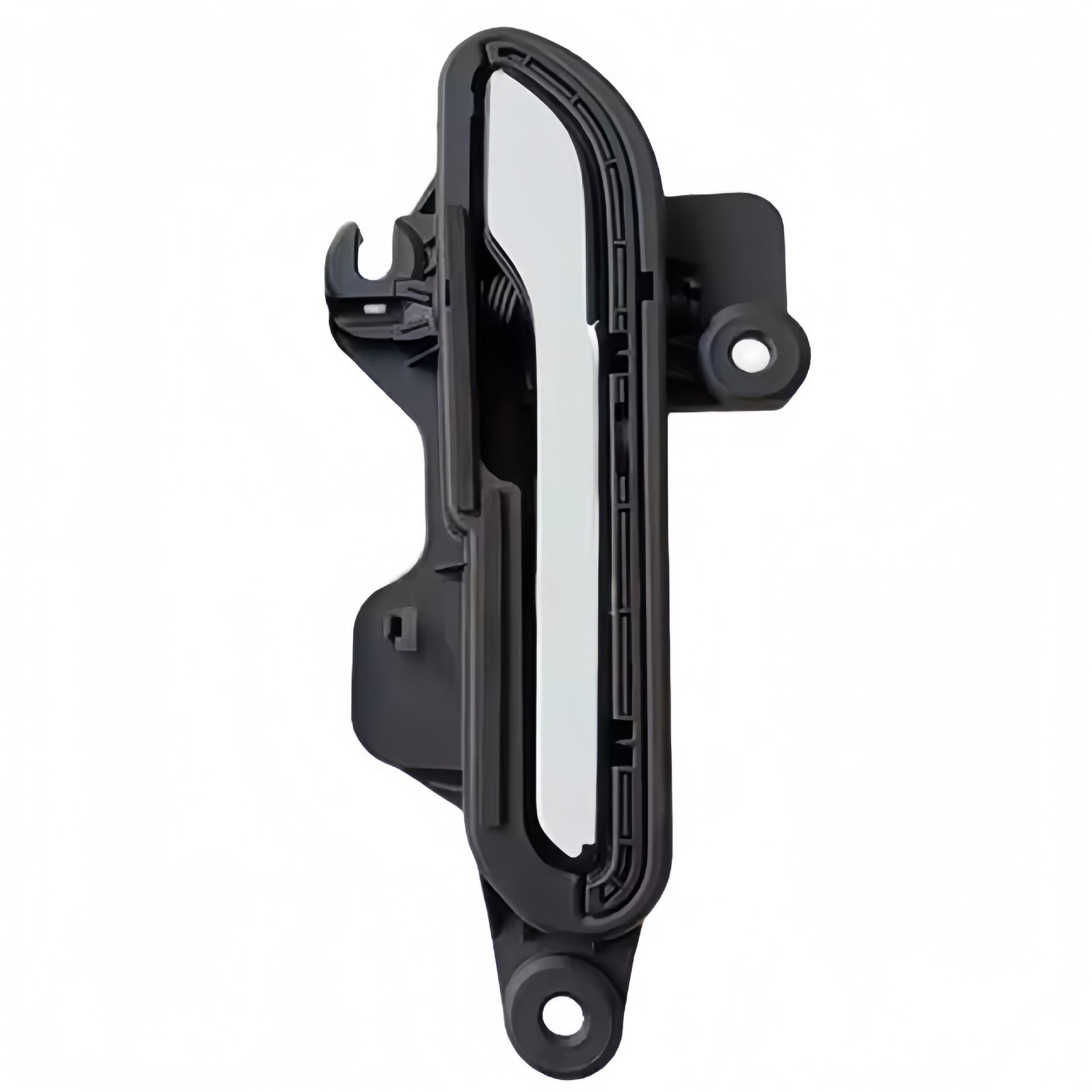 Compatible Tesla Model Y Door Handle