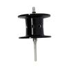 [Shimano] Antares DC MD XG Left Spool Assembly Part No. 13GFV